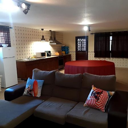 Vivenda Santiago Villa Maiorga Esterno foto